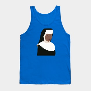 Sister Tank Top